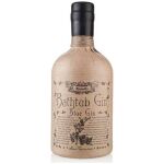 BUTHTUB SLOE ΤΖΙΝ 700ml