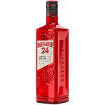 BEEFEATER 24 LONDON DRY ΤΖΙΝ 700ml