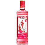 BEEFEATER PINK ΤΖΙΝ 700ml
