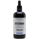 BITTERMENS TRANSATLANTIC BITTERS 146ml