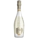 CASA BURTI WHITE DOLCE ΣΑΜΠΑΝΙΑ 750ml