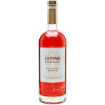CAMPARI CASK TALES ΑΠΕΡΙΤΙΦ 1L.