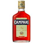 CAMPARI ΑΠΕΡΙΤΙΦ 200ml