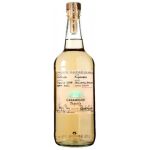 CASAMIGOS ΤΕΚΙΛΑ REPOSADO 700ml
