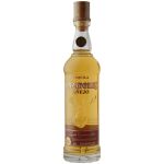 CAZADORES ΤΕΚΙΛΑ ANEJO 700ml