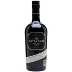 COTSWOLDS LONDON DRY ΤΖΙΝ 700ML