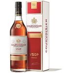 COURVOISIER VSOP ΚΟΝΙΑΚ 700ml