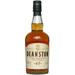 DEANSTON ΟΥΙΣΚΙ 17 ΕΤΩΝ 700ml