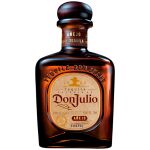 DON JULIO ΤΕΚΙΛΑ ANEJO 700ml
