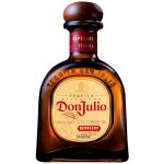 DON JULIO ΤΕΚΙΛΑ REPOSADO 700ml