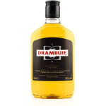 DRAMBUIE ΛΙΚΕΡ 350ml