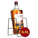 FAMOUS GROUSE ΟΥΙΣΚΙ ΣΕ ΚΟΥΝΙΑ 4.5L