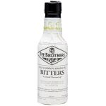 FEE BROTHERS OLD FASHION BITTER 150ml