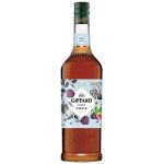 GIFFARD ΣΙΡΟΠΙ ΣΥΚΟ 1L