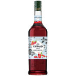 GIFFARD ΣΙΡΟΠΙ ΓΡΕΝΑΔΙΝΗΣ 1L