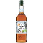 GIFFARD ΣΙΡΟΠΙ HAZELNUT 1L