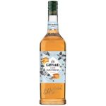 GIFFARD ΣΙΡΟΠΙ GINGERBREAD 1L