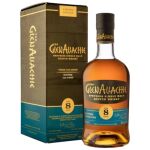 GLENALLACHIE ΟΥΙΣΚΙ 8 ΕΤΩΝ 700ml