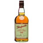 GLENFARCLAS ΟΥΙΣΚΙ 10 ΕΤΩΝ 700ml
