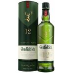 GLENFIDDICH ΟΥΙΣΚΙ 12 ΕΤΩΝ 750ml