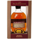 GLENROTHES MANSE RESERVE ΟΥΙΣΚΙ 700ml
