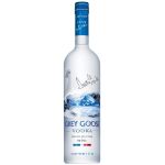 GREY GOOSE ΒΟΤΚΑ 1L.