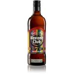 HAVANA CLUB ΡΟΥΜΙ 7 ΕΤΩΝ BURNA BOY 700ml