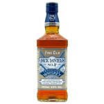 JACK DANIEL'S LEGACY EDITION 3 TENNESSEE 700ml