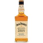 JACK DANIEL’S TENNESSEE ΗΟΝΕΥ ΛΙΚΕΡ 700ml