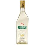 JANEIRO CACHACA 700ml