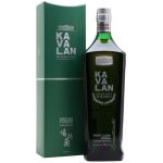 KAVALAN ΟΥΙΣΚΙ CONCERTMASTER PORT CASK FINISH 700ml