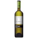 ΚΤΗΜΑ ΤΕΧΝΗ ΟΙΝΟΥ PLANO ΜΑΛΑΓΟΥΖΙΑ 1.5L.