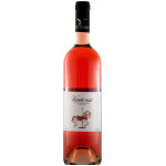 ΛΑΛΙΚΟΣ VARIETE ΡΟΖΕ 750ml