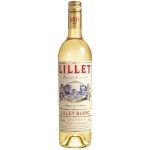 LILLET BLANC ΒΕΡΜΟΥΤ 750ml