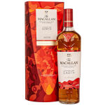 MACALLAN ΟΥΙΣΚΙ A NIGHT ON EARTH 700ml