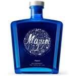 MAJUNI ΛΙΚΕΡ ΒΟΤΑΝΩΝ 700ml