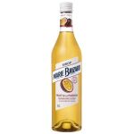 MARIE BRIZARD ΣΙΡΟΠΙ PASSION FRUIT 700ml