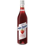 MARIE BRIZARD ΣΙΡΟΠΙ FRAISE - ΦΡΑΟΥΛΑ 700ml