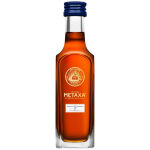 METAXA ΜΠΡΑΝΤΥ 12* 50ml