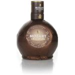 MOZART CHOCOLATE COFFEE CREAM ΛΙΚΕΡ 500ml