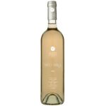 ΜΙΚΡΟ ΚΤΗΜΑ ΤΙΤΟΥ NEGOSKA ΡΟΖΕ 750ml