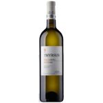 ΟΙΝΟΓΕΝΕΣΙΣ THYRSUS ΜΑΛΑΓΟΥΖΙΑ / VIOGNIER 1.5L