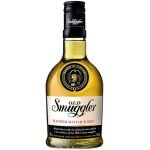 OLD SMUGGLER ΟΥΙΣΚΙ 700ml