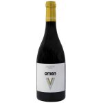 ΛΑΛΙΚΟΣ OMEN SAUVIGNON BLANC ΛΕΥΚΟ 750ml