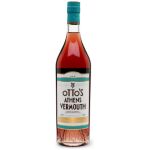 OTTOS ATHENS ΒΕΡΜΟΥΤ 750ml