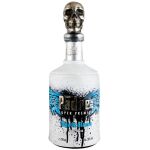 PADRE AZUL BLANCO ΤΕΚΙΛΑ 700ml