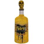 PADRE AZUL REPOSADO ΤΕΚΙΛΑ 700ml