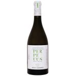 ΝΙΚΟ ΛΑΖΑΡΙΔΗ PERPETUUS CHARDONNAY ΛΕΥΚΟ 750ml