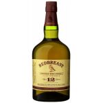 REDBREAST ΟΥΙΣΚΙ 12 ΕΤΩΝ 700ml