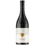 SANTO WINES ΣΑΝΤΟΡΙΝΗ ΑΣΥΡΤΙΚΟ ΛΕΥΚΟ 750ml